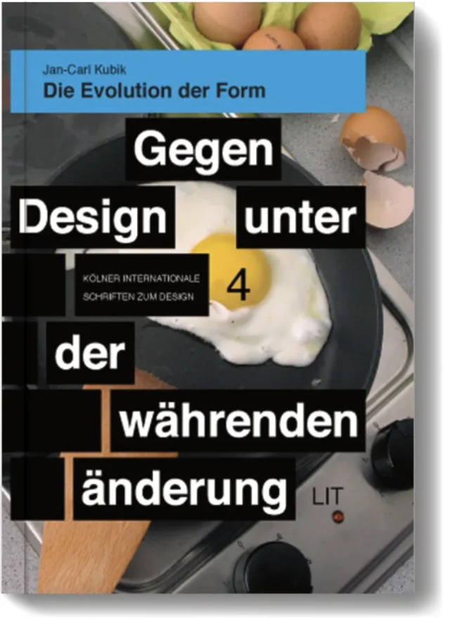 evolution-der-form_640px Evolution der Form