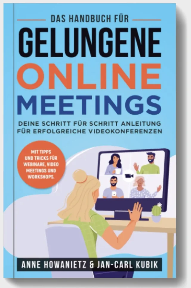 gelungene-online-meetings_640px Gelungene Online Meetings