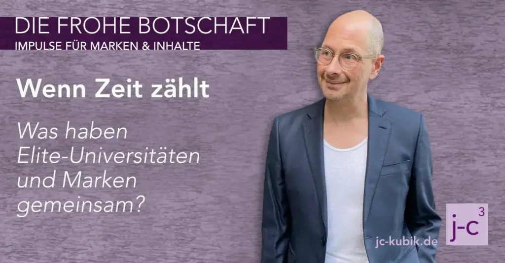 01-Jan-Carl-Kubik-Wirkungskommunikation-Blog-Elite-Universitaet-Marke-01 Portrait von Jan-Carl Kubik plus Text.